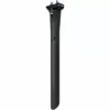 Prime Primavera Inline Carbon Seatpost 2 Prime Primavera Inline Carbon Seatpost -Vitus Salgsbutik prod183577 Black NE 02