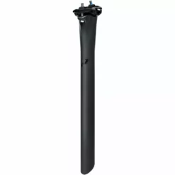 Prime Primavera Inline Carbon Seatpost