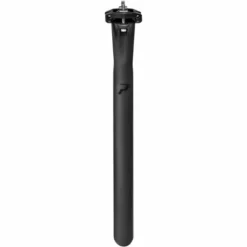 Prime Primavera Inline Carbon Seatpost -Vitus Salgsbutik prod183577 Black NE 04