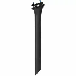 Prime Primavera Inline Carbon Seatpost -Vitus Salgsbutik prod183577 Black NE 07