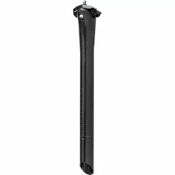 Prime Primavera Inline Carbon Seatpost -Vitus Salgsbutik prod183577 Black NE 09
