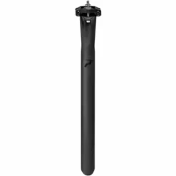 Prime Primavera Inline Carbon Seatpost -Vitus Salgsbutik prod183577 Black NE 10