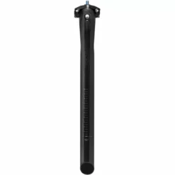 Prime Primavera Inline Carbon Seatpost -Vitus Salgsbutik prod183577 Black NE 11