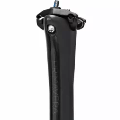 Prime Primavera Inline Carbon Seatpost -Vitus Salgsbutik prod183577 Black NE 12