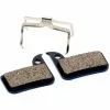 Prime SRAM Road Disc Brake Pads -Vitus Salgsbutik prod183581 NC NE 01
