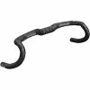 FSA K-Wing AGX Carbon Compact Bar 1 FSA K-Wing AGX Carbon Compact Bar -Vitus Salgsbutik prod183592 Carbon NE 01