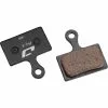 Jagwire Disc Pad Pro Extreme 2 Jagwire Disc Pad Pro Extreme -Vitus Salgsbutik prod183600 NC NE 01