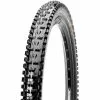 Maxxis High Roller II MTB Tyre - 3C - TR - DD -Vitus Salgsbutik prod183883 Black NE 01