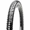 Maxxis High Roller II MTB Plus Tyre - EXO - TR -Vitus Salgsbutik prod183884 Black NE 01