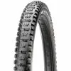 Maxxis Minion DHR II Plus Tyre - 3C - EXO+ - TR