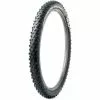 Hutchinson Taipan TR Enduro MTB Tyre 1 Hutchinson Taipan TR Enduro MTB Tyre -Vitus Salgsbutik prod185357 Black NE 01