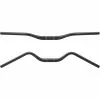Ritchey Kyote Comp Handlebar 1 Ritchey Kyote Comp Handlebar -Vitus Salgsbutik prod185572 Black NE 01