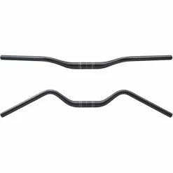 Ritchey Kyote Comp Handlebar