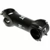 3T ARX Pro Stem:Black/White:80mm:6 Degrees -Vitus Salgsbutik prod186056 Black20 20White NE 01
