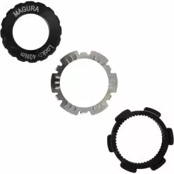 Magura Centre Lock Lockring