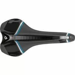 Prologo Nago DEA Saddle Tirox Rails