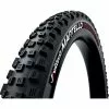Vittoria Martello G2.0 MTB Tyre - TNT -Vitus Salgsbutik prod186659 Anth20 20Black20 20Black NE 01