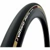 Vittoria Pista Control G2.0 Road Tyre -Vitus Salgsbutik prod186666 Para20 20Black20 20Black NE 01