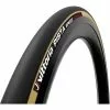 Vittoria Pista Speed G2.0 Road Tyre - Tubular -Vitus Salgsbutik prod186706 Para20 20Black20 20Black NE 01