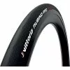Vittoria Rubino Pro IV G2.0 Road Tyre - Tubeless 2 Vittoria Rubino Pro IV G2.0 Road Tyre - Tubeless -Vitus Salgsbutik prod186718 Full20Black NE 01