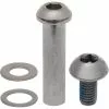 Vitus Mythique Shock Bolt Kit -Vitus Salgsbutik prod187345 Neutral NE 01