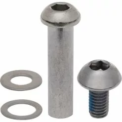 Vitus Mythique Shock Bolt Kit