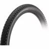 Pirelli Scorpion Hard Terrain Lite MTB Tyre -Vitus Salgsbutik prod187487 Black NE 01