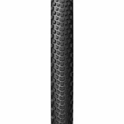 Pirelli Scorpion Hard Terrain Lite MTB Tyre -Vitus Salgsbutik prod187487 Black NE 03