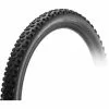 Pirelli Scorpion Soft Terrain Lite MTB Tyre -Vitus Salgsbutik prod187491 Black NE 01