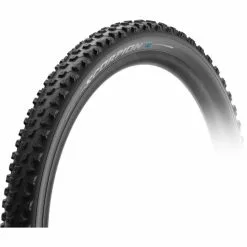 Pirelli Scorpion Soft Terrain Lite MTB Tyre