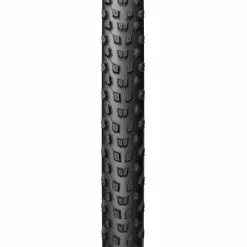 Pirelli Scorpion Soft Terrain Lite MTB Tyre -Vitus Salgsbutik prod187491 Black NE 03
