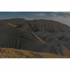 Pirelli Scorpion Soft Terrain Lite MTB Tyre -Vitus Salgsbutik prod187491 Black NE 05