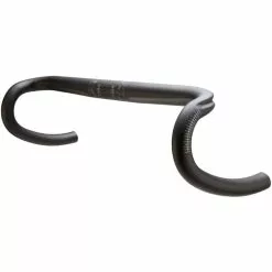 Easton EC70 SL Di2 Handlebar