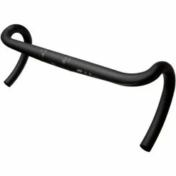 Easton EC70 SL Di2 Handlebar -Vitus Salgsbutik prod188382 Black NE 03