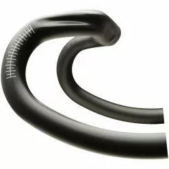 Easton EC70 SL Di2 Handlebar -Vitus Salgsbutik prod188382 Black NE 04