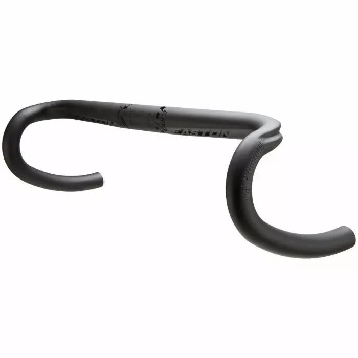 Easton E100 Di2 Handlebar 3 Easton E100 Di2 Handlebar