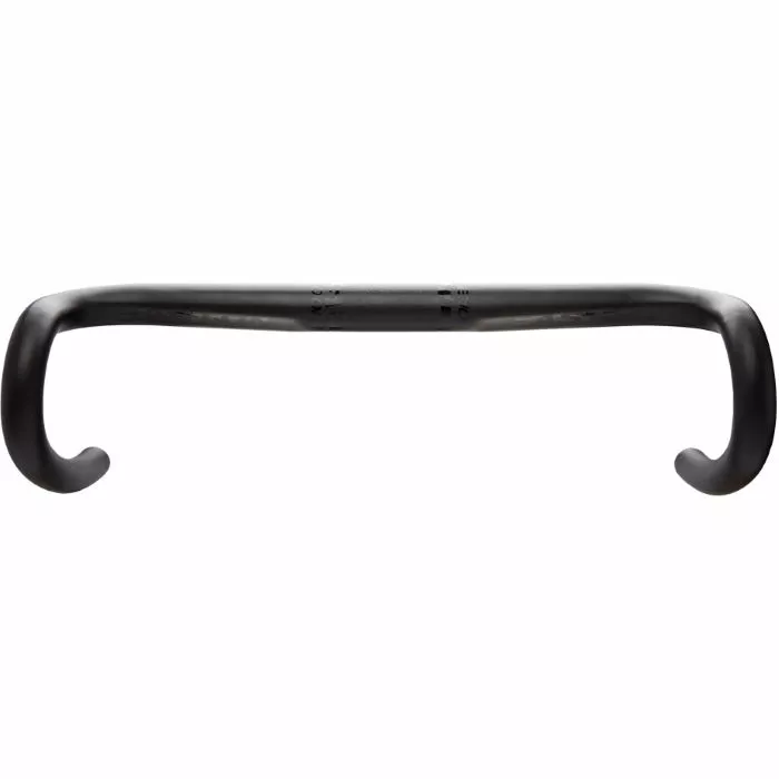 Easton E100 Di2 Handlebar 4 Easton E100 Di2 Handlebar - Billede 2