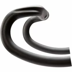 Easton E100 Di2 Handlebar 7 Easton E100 Di2 Handlebar -Vitus Salgsbutik prod188384 Black NE 03