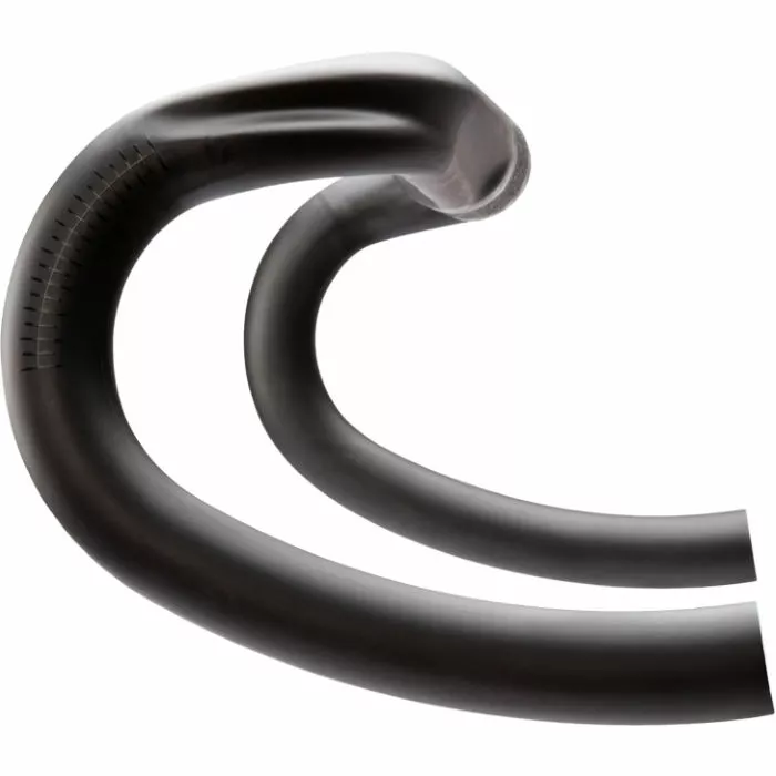 Easton E100 Di2 Handlebar 5 Easton E100 Di2 Handlebar - Billede 3