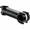 Easton EA70 Stem -Vitus Salgsbutik prod188401 Black NE 01