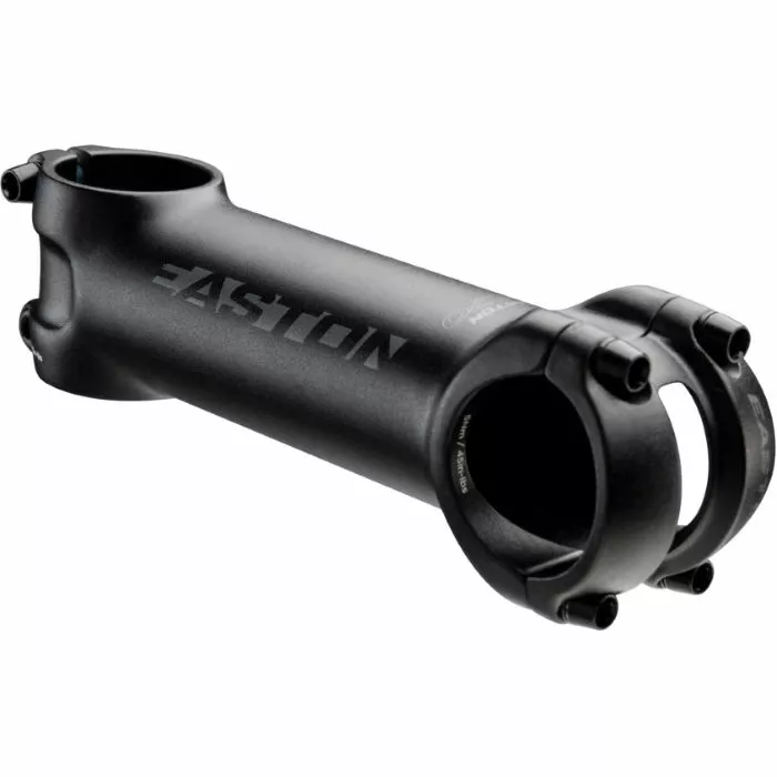 Easton EA70 Stem 3 Easton EA70 Stem