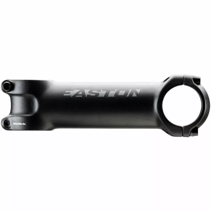 Easton EA70 Stem 4 Easton EA70 Stem - Billede 2