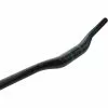 Race Face Next R Carbon Riser Handlebar 2 Race Face Next R Carbon Riser Handlebar -Vitus Salgsbutik prod188505 Blue NE 01