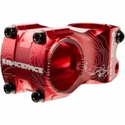 Race Face Atlas Stem -Vitus Salgsbutik prod188532 Red NE 01