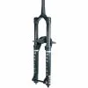 Manitou Mezzer Pro Forks BOOST 1 Manitou Mezzer Pro Forks BOOST -Vitus Salgsbutik prod188906 Black NE 01