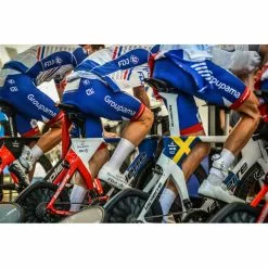 Prologo Dimension Tirox Team Saddle -Vitus Salgsbutik prod189123 Groupama20FDJ NE 02