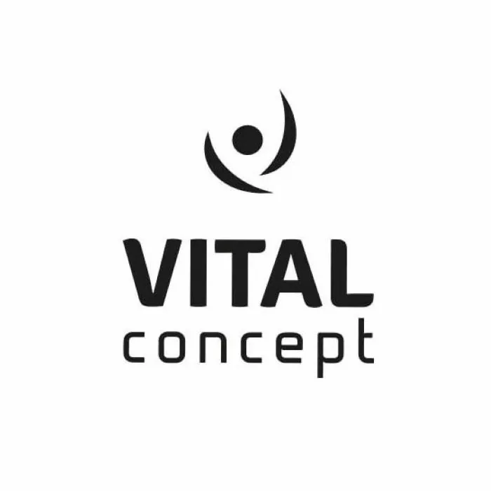 Prologo Dimension Tirox Team Saddle 4 Prologo Dimension Tirox Team Saddle - Billede 2