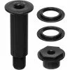 Nukeproof Dissent Main Pivot Kit -Vitus Salgsbutik prod190001 Neutral NE 01