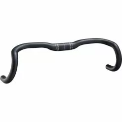 Ritchey Comp Ergomax Handlebar