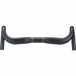 Ritchey Comp Ergomax Handlebar -Vitus Salgsbutik prod190082 Black NE 03